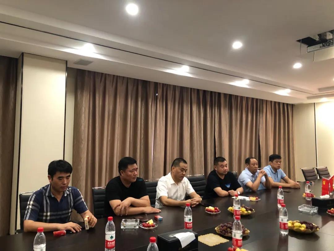 290b43ef85e7c436d914f520985aa6d3_20210122143610_26019