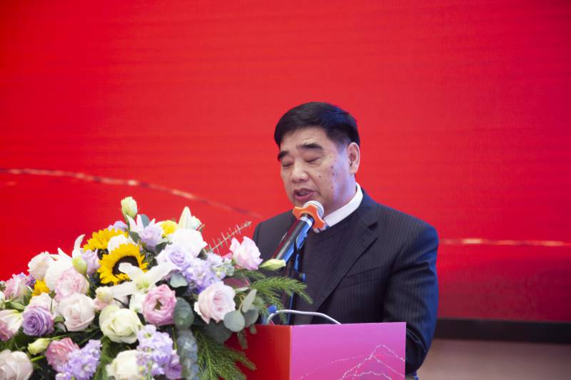 3c5f4fadd9556682078372c10f9edc16_20201228141600_38023