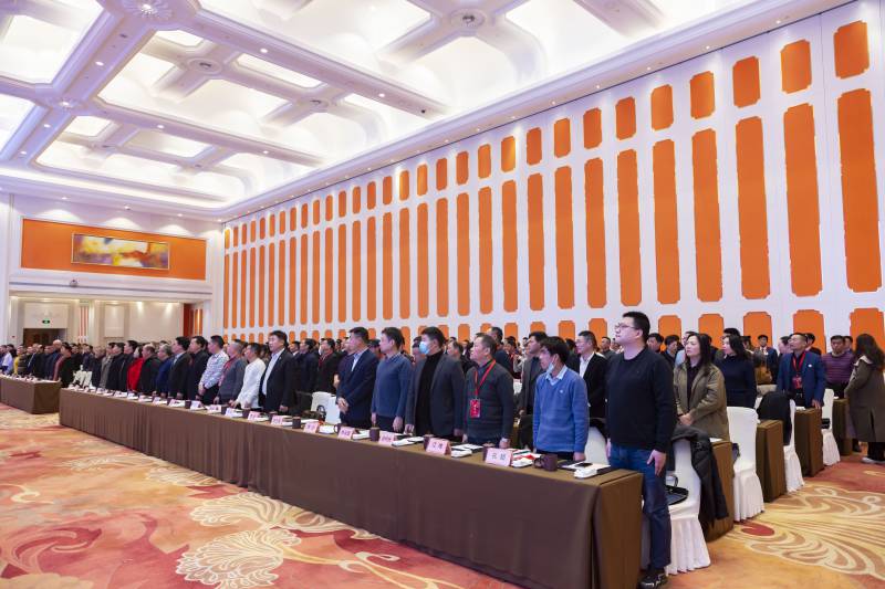 3ed6dc0072561671ca9722e3cd91e597_20201228164346_24763 3ed6dc0072561671ca9722e3cd91e597_20201228164346_24763