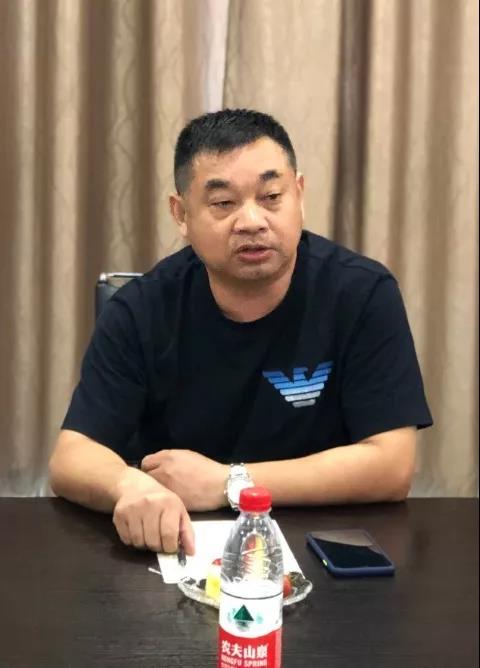 5be9b810e6fea6c268f2723bcdbf6317_20210122143539_45191