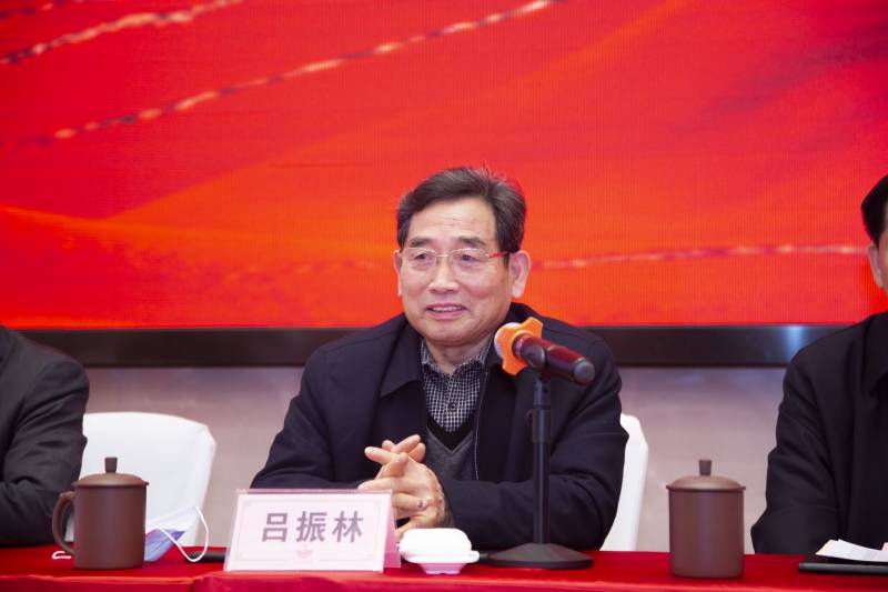 7e48127eb7d674967fdc0f88856556c8_20201228140112_99190 7e48127eb7d674967fdc0f88856556c8_20201228140112_99190