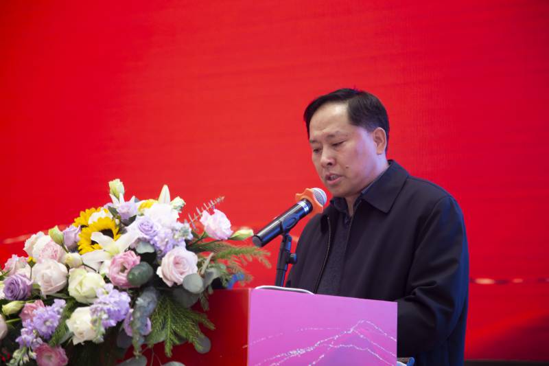 9103a02af0f1fd61777d3737110d6800_20201228141649_84373