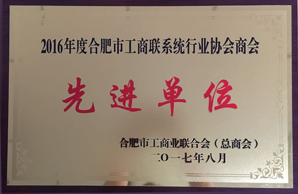 ae9b218b959a7589ea7f7b4fd80bec61_rongyu