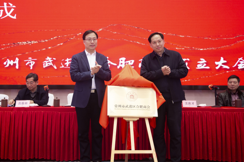 b69075c07993eef24415d67059de1534_20201228140138_74664