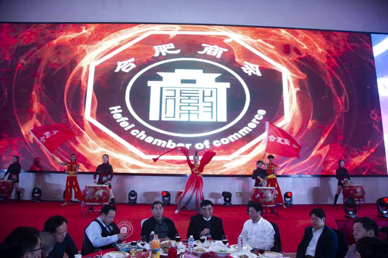 c1249a2b8539a32686e7e39db7157765_20201228161929_58755