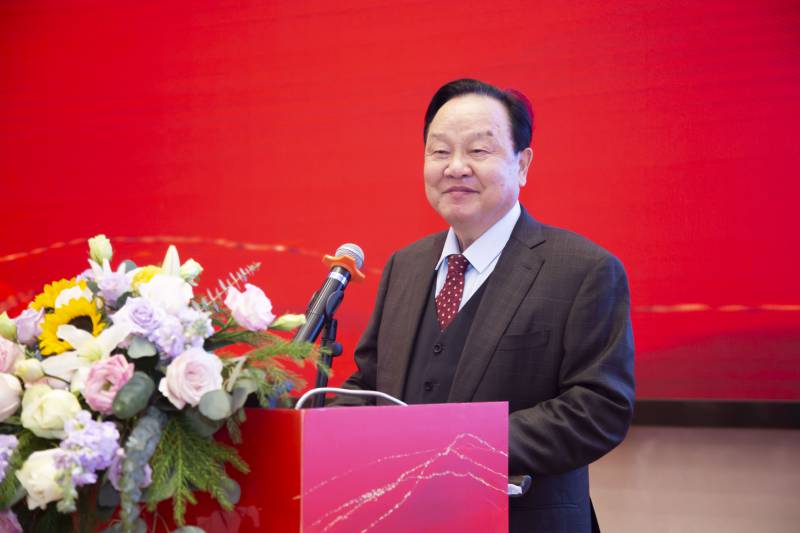 e7cc4002a4a6e239203ccf73c45ca751_20201228135835_87858 e7cc4002a4a6e239203ccf73c45ca751_20201228135835_87858