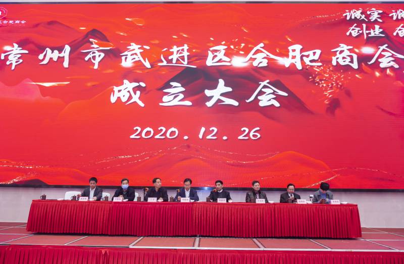 f59feed2c3f4b938074996b5aa006e61_20201228135222_32159 f59feed2c3f4b938074996b5aa006e61_20201228135222_32159