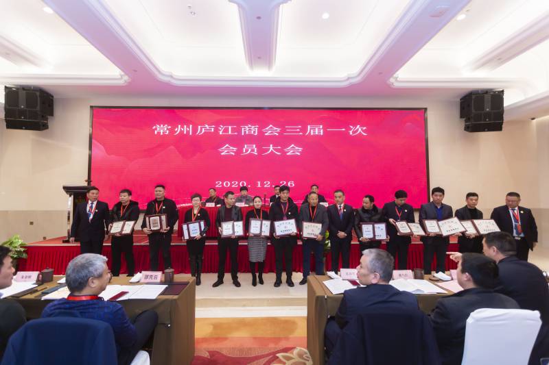 136d178a92815f227ec558db7990f17b_20201228095215_28122