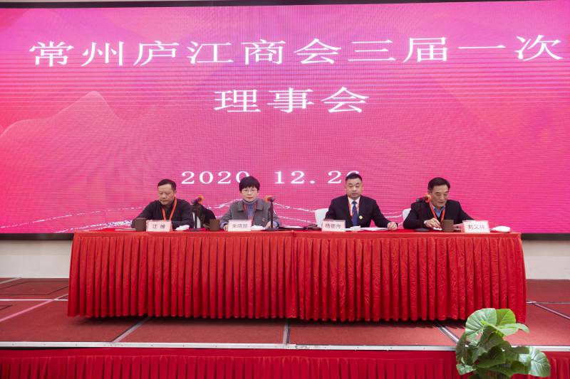 cb349621642b1596576c3f32b881721b_20201228105046_53100