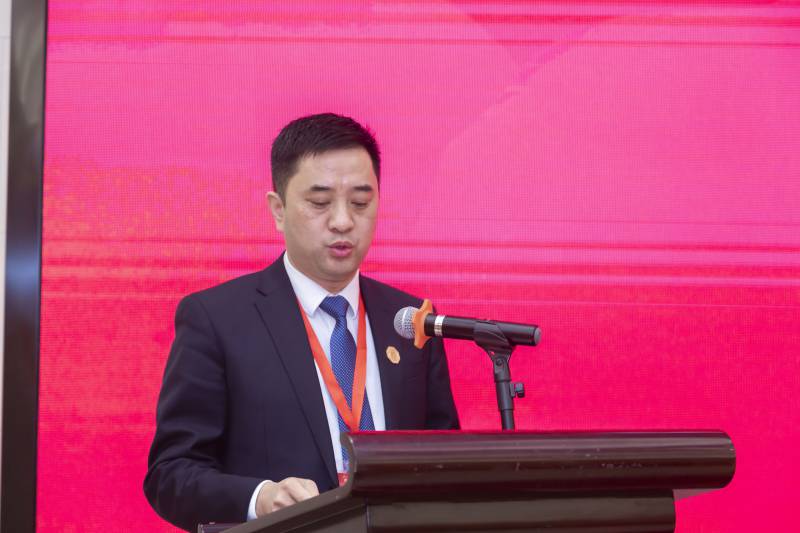 e4266e4da1cf9aebd191d6ed9c358268_20201228094211_33326